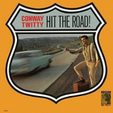 Conway Twitty - Hit The Road! '1964