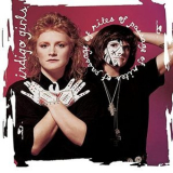 Indigo Girls - Rites Of Passage '1992