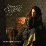 Mary Coughlan - The House of Ill Repute '2019