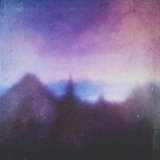 ARMS & SLEEPERS - Memory Loops '2020