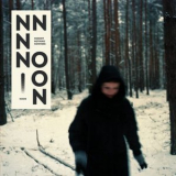 NOON - Nobody Nothing Nowhere '2020