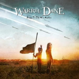 Warrel Dane - Praises To The War Machine '2008