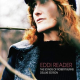 Eddi Reader - The Songs of Robert Burns '2013