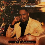 Freddie Jackson - At Christmas '1994