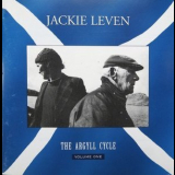 Jackie Leven - The Argyll Cycle - Volume One '1996