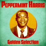 Peppermint Harris - Golden Selection '2020