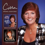 Cilla Black - Especially For You: Revisited / Classics & Collectibles '2019