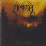 Morker - Hostmakter '2008