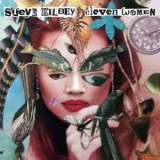 Steve Kilbey - Eleven Women '2020