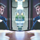 Vincent Eckert - Les annees vaines '2020