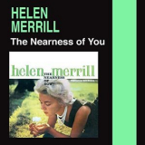 Helen Merrill - The Nearness of You '1958