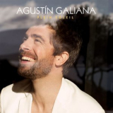 Agustin Galiana - Plein soleil '2020