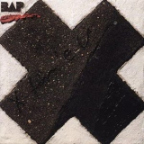 BAP - X Fur E u '1990