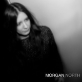 Morgan - North '2016