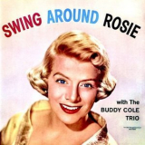 Rosemary Clooney - Swing Around Rosie! '1958