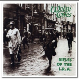 Wolfe Tones - Rifles of the I.R.A. '1970