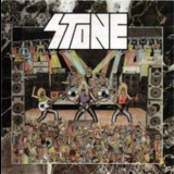 Stone - Stone '1988