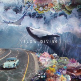 Cats Park - Slow Diving '2019