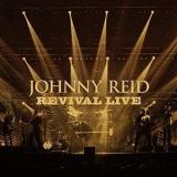 Johnny Reid - Revival Live '2018