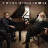 Elton John & Leon Russell - The Union '2010