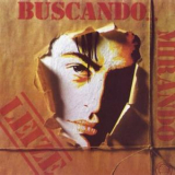 Leize - Buscando...mirando '1989