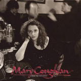 Mary Coughlan - Under the Influence '1987