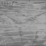 cv313 - satosphere sessions (transmission III) '2020