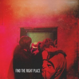 Arms & Sleepers - Find the Right Place '2018