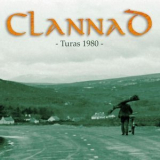 Clannad - Turas 1980 '2018