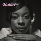 Buika - La Noche Mas Larga '2013