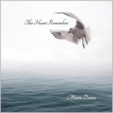 Maria Daines - This Heart Remembers '2021