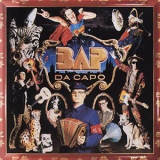 BAP - Da Capo '1988