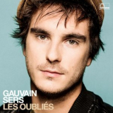 Gauvain Sers - Les Oublies '2019