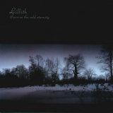 Lillith - Survive The Cold Eternity '2002