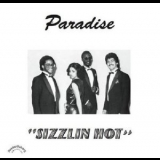 Paradise - Sizzlin Hot '1981