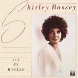 Shirley Bassey - All by Myself '1982