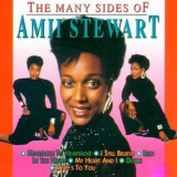 Amii Stewart - The Many Sides of Amii Stewart '2011