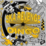 Dingo - Ska Revenge '2024