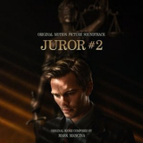 Mark Mancina - Juror 2 (Original Motion Picture Soundtrack) '2024