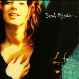 Sarah McLachlan - Fumbling Towards Ecstasy '1993