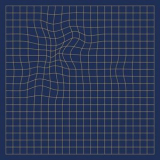 Mumdance & Logos - Different Circles '2016