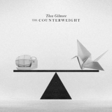 Thea Gilmore - The Counterweight '2017