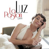 Luz Casal - La Pasion '2009