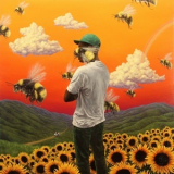 Tyler, The Creator - Scum Fuck Flower Boy '2017