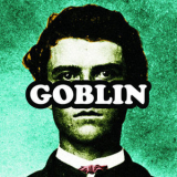 Tyler, the Creator - Goblin '2011