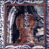 Utla - Juv '1993