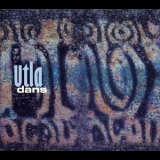 Utla - Dans '1999