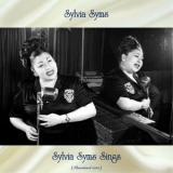 Sylvia Syms - Sylvia Syms Sings '2020