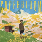 Kiefer - Superbloom '2019