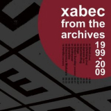 Xabec - From the Archives 1999-2009 '2018